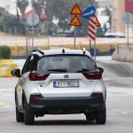 Honda-Jazz-Crosstar-(46)