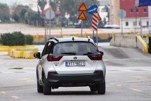 Honda-Jazz-Crosstar-(46)