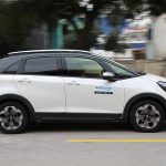 Honda-Jazz-Crosstar-(47)