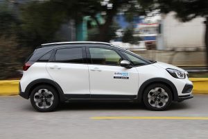 Honda-Jazz-Crosstar-(47)