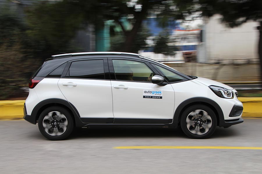 https://autogreeknews.gr/wp-content/uploads/2021/03/Honda-Jazz-Crosstar-47.jpg