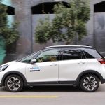 Honda-Jazz-Crosstar-(48)