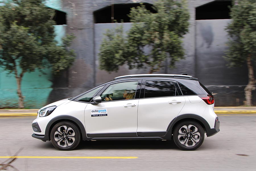 https://autogreeknews.gr/wp-content/uploads/2021/03/Honda-Jazz-Crosstar-48.jpg