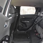 Honda-Jazz-Crosstar-(5)
