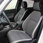 Honda-Jazz-Crosstar-(6)