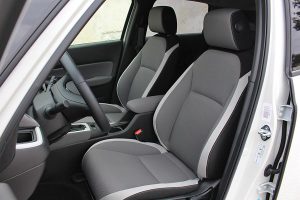 Honda-Jazz-Crosstar-(6)