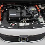 Honda-Jazz-Crosstar-(7)