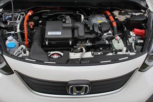 Honda-Jazz-Crosstar-(7)
