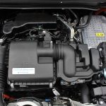 Honda-Jazz-Crosstar-(8)