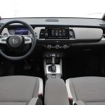Honda-Jazz-Crosstar-(9)