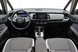 Honda-Jazz-Crosstar-(9)