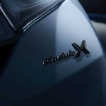 Honda S660 Modulo X Version Z 6