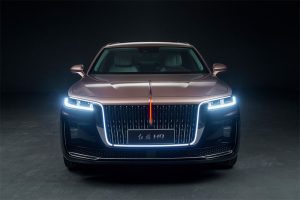Hongqi_H9_3