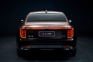 Hongqi_H9_5