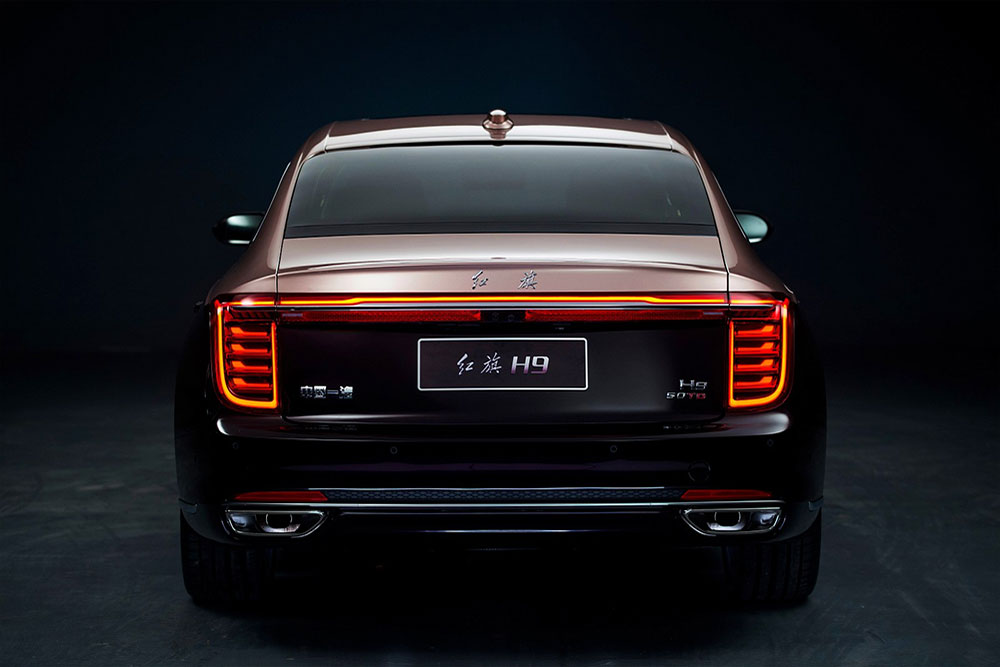 https://autogreeknews.gr/wp-content/uploads/2021/03/Hongqi_H9_5.jpg