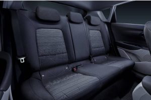 Hyundai-Bayon-9