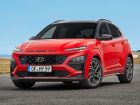 Hyundai-Kona-2020