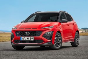 Hyundai-Kona-2020