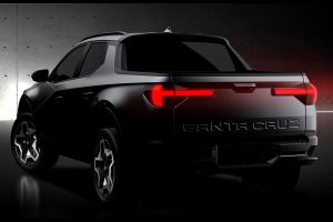 Hyundai-Santa-Cruz-(4)