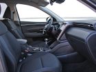 Hyundai-Tucson-interior