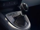 Hyundai-i10-transmission-auto