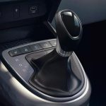 Hyundai-i10-transmission-auto