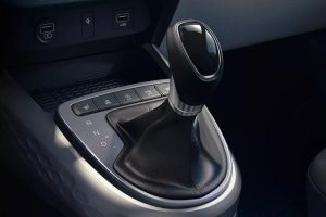 Hyundai-i10-transmission-auto