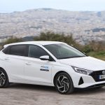 Hyundai-i20-1.0T-100-PS-7DCT-(1)