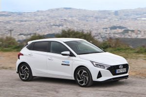 Hyundai-i20-1.0T-100-PS-7DCT-(1)