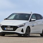 Hyundai-i20-1.0T-100-PS-7DCT-(10)