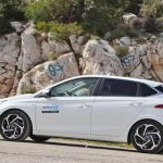 Hyundai-i20-1.0T-100-PS-7DCT-(11)