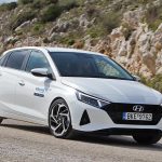 Hyundai-i20-1.0T-100-PS-7DCT-(12)