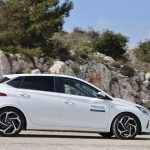 Hyundai-i20-1.0T-100-PS-7DCT-(13)