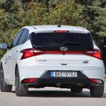 Hyundai-i20-1.0T-100-PS-7DCT-(14)