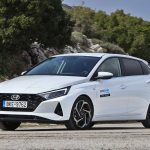 Hyundai-i20-1.0T-100-PS-7DCT-(15)