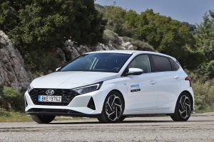 Hyundai-i20-1.0T-100-PS-7DCT-(15)