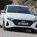 Hyundai-i20-1.0T-100-PS-7DCT-(16)