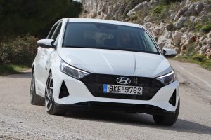 Hyundai-i20-1.0T-100-PS-7DCT-(16)