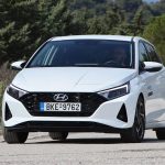 Hyundai-i20-1.0T-100-PS-7DCT-(17)
