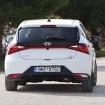 Hyundai-i20-1.0T-100-PS-7DCT-(18)
