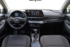 Hyundai-i20-1.0T-100-PS-7DCT-(20)