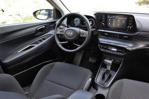 Hyundai-i20-1.0T-100-PS-7DCT-(21)