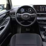 Hyundai-i20-1.0T-100-PS-7DCT-(22)