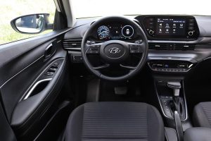 Hyundai-i20-1.0T-100-PS-7DCT-(22)