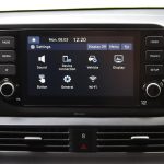 Hyundai-i20-1.0T-100-PS-7DCT-(23)