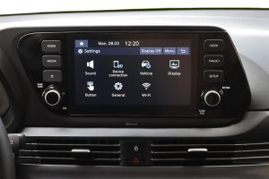 Hyundai-i20-1.0T-100-PS-7DCT-(23)