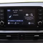 Hyundai-i20-1.0T-100-PS-7DCT-(25)