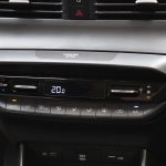 Hyundai-i20-1.0T-100-PS-7DCT-(26)