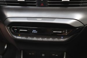 Hyundai-i20-1.0T-100-PS-7DCT-(26)
