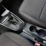 Hyundai-i20-1.0T-100-PS-7DCT-(27)